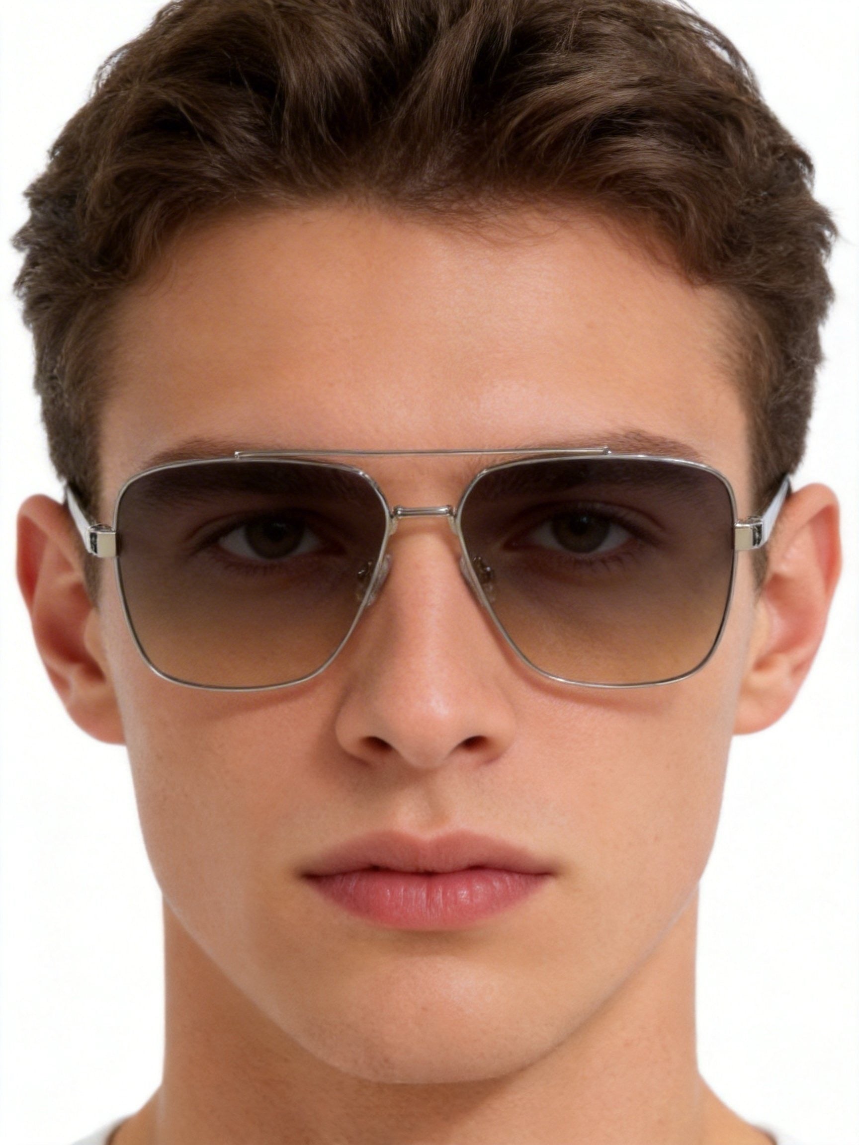 Multi-color Sunglass