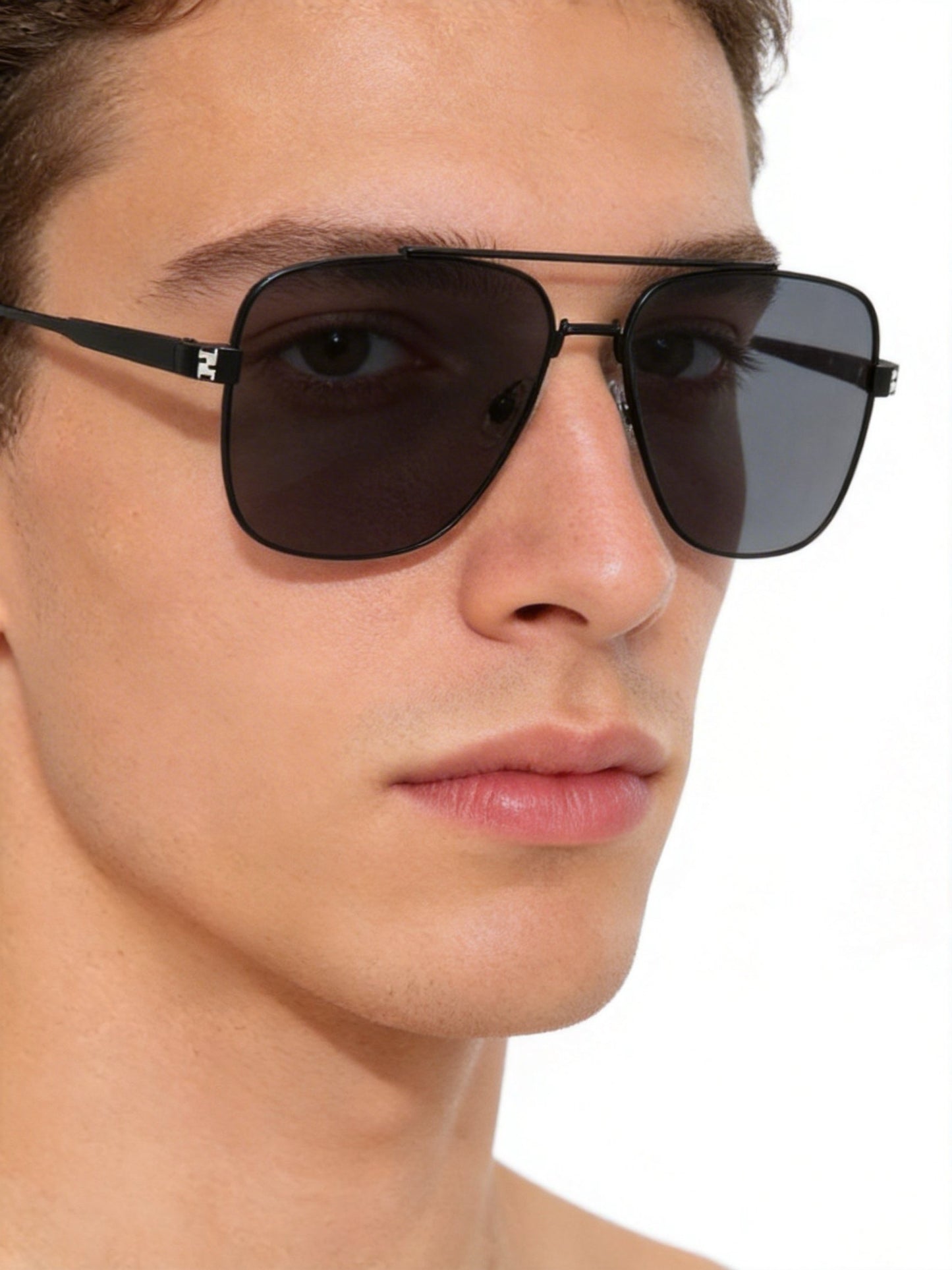 Multi-color Sunglass