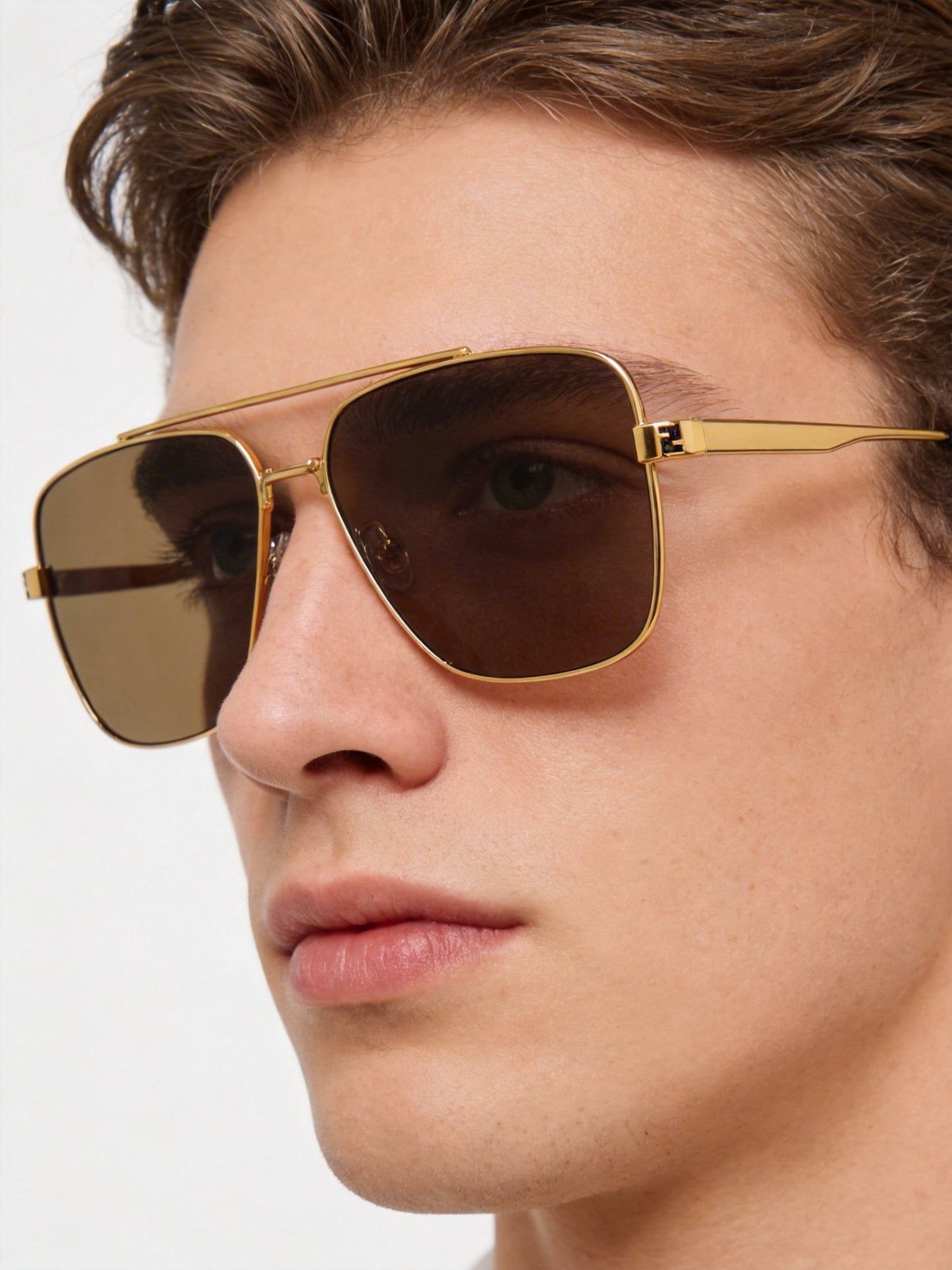 Multi-color Sunglass