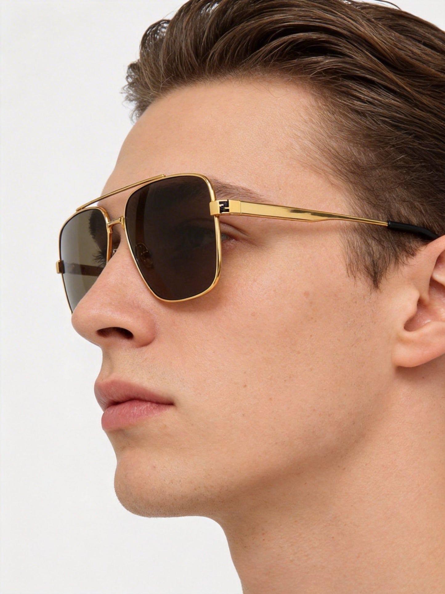 Multi-color Sunglass