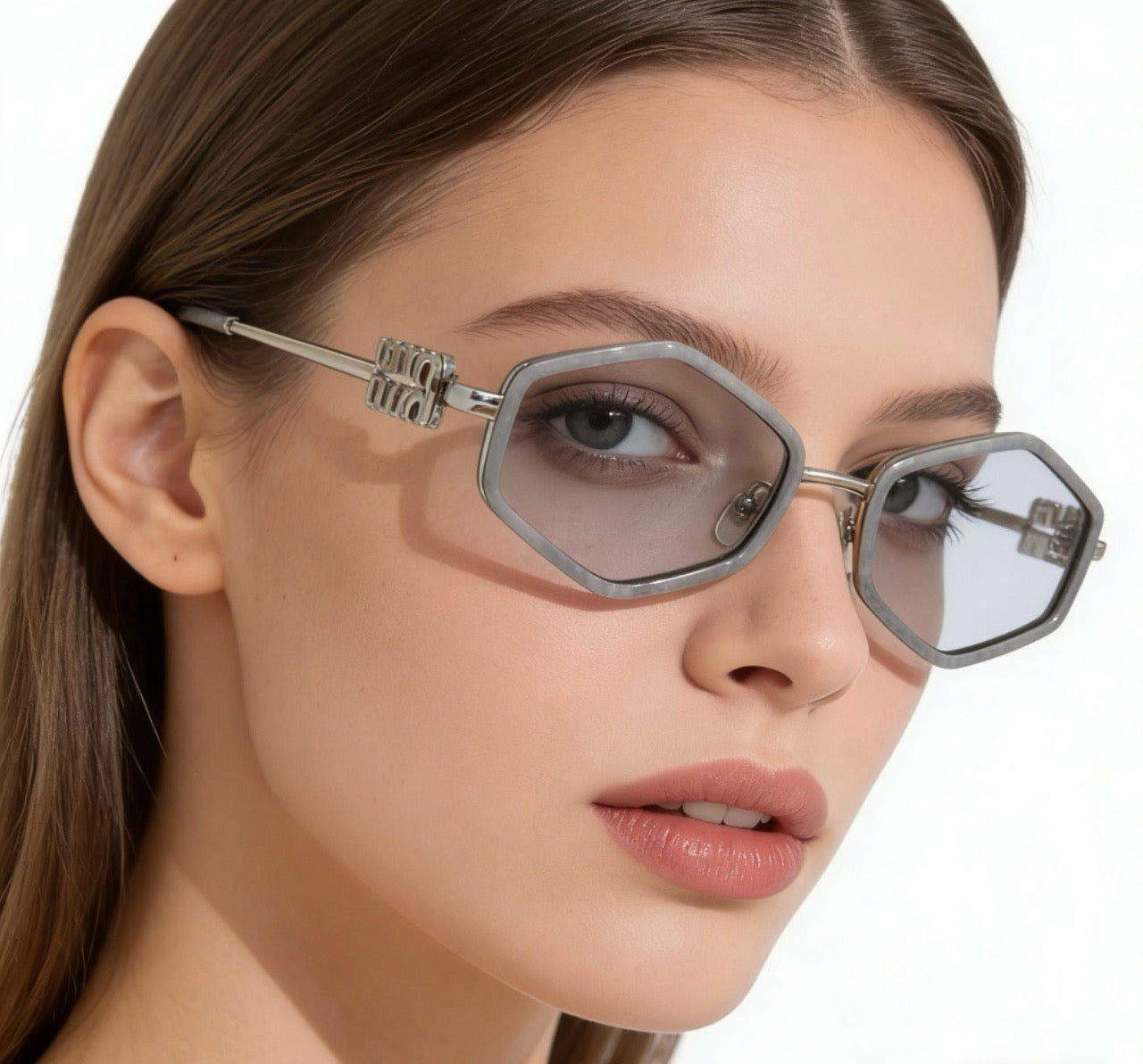 Multi-color Sunglass