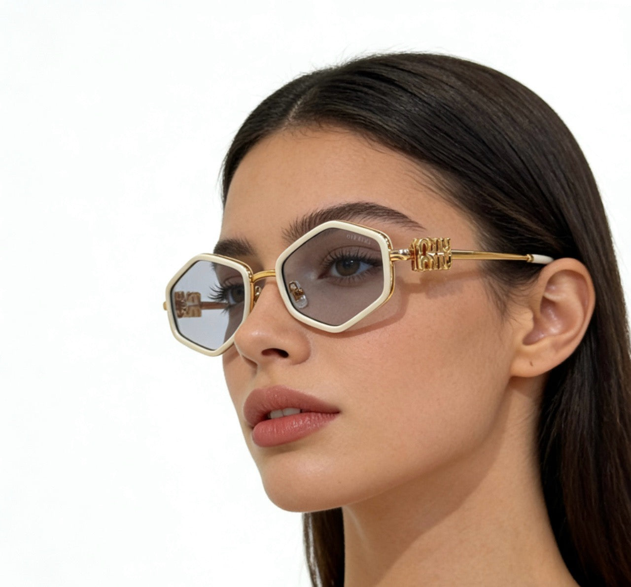 Multi-color Sunglass