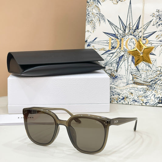 Multi-color Sunglass