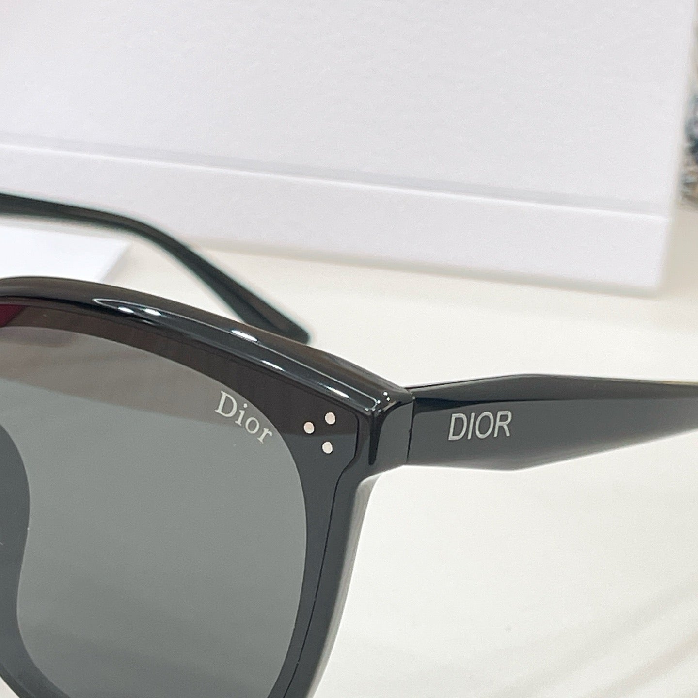 Multi-color Sunglass