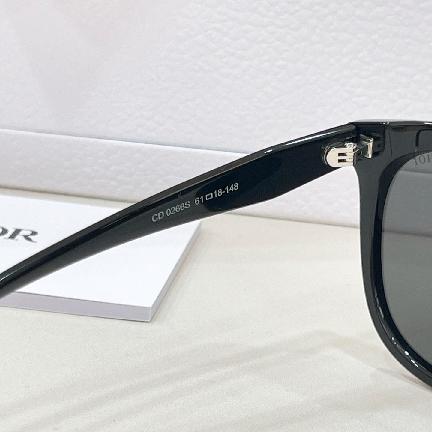 Multi-color Sunglass