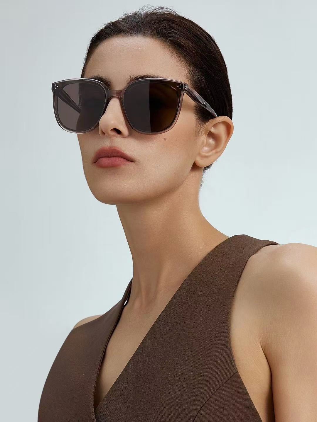 Multi-color Sunglass