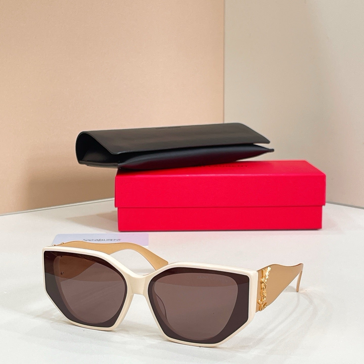 Multi-color Sunglasses