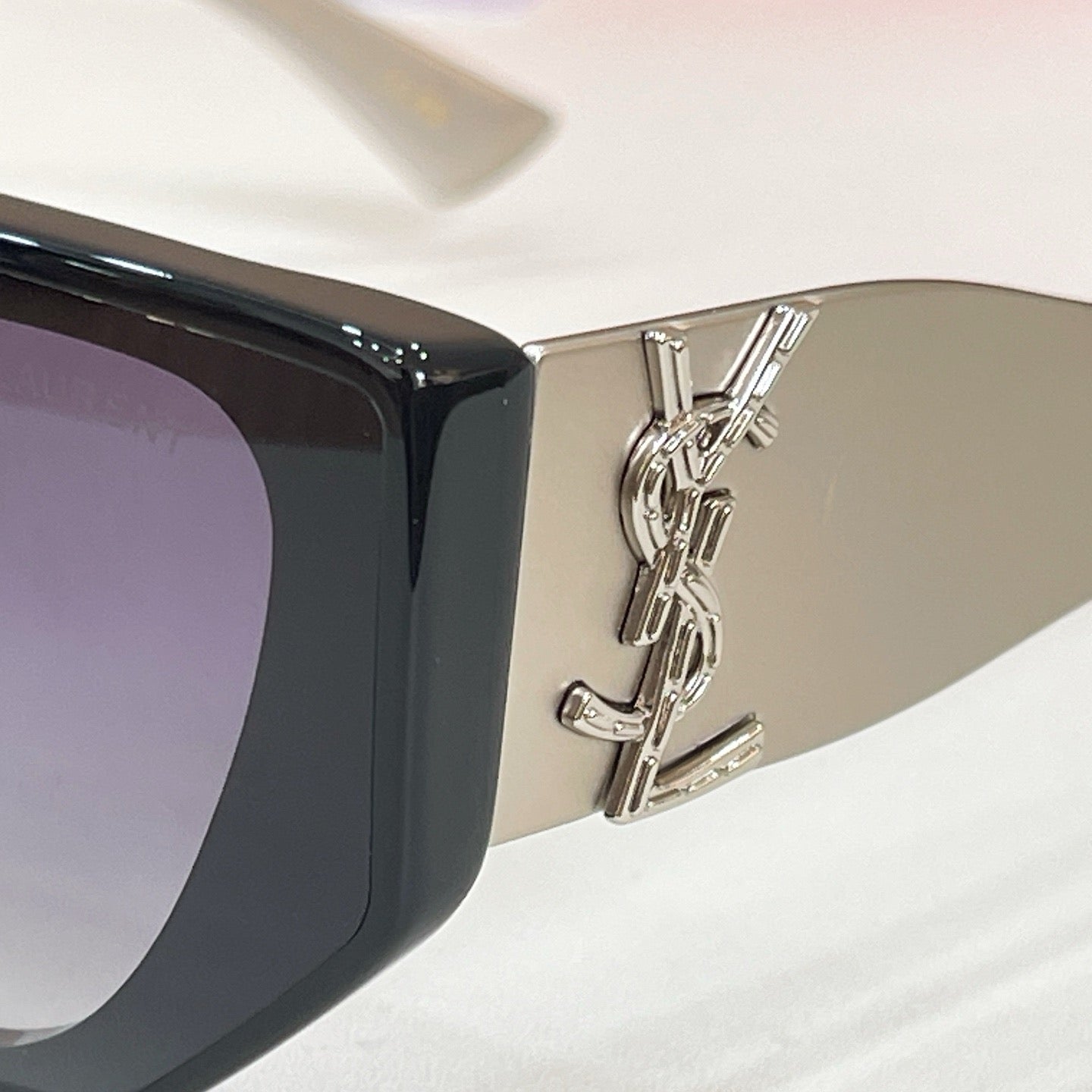Multi-color Sunglasses
