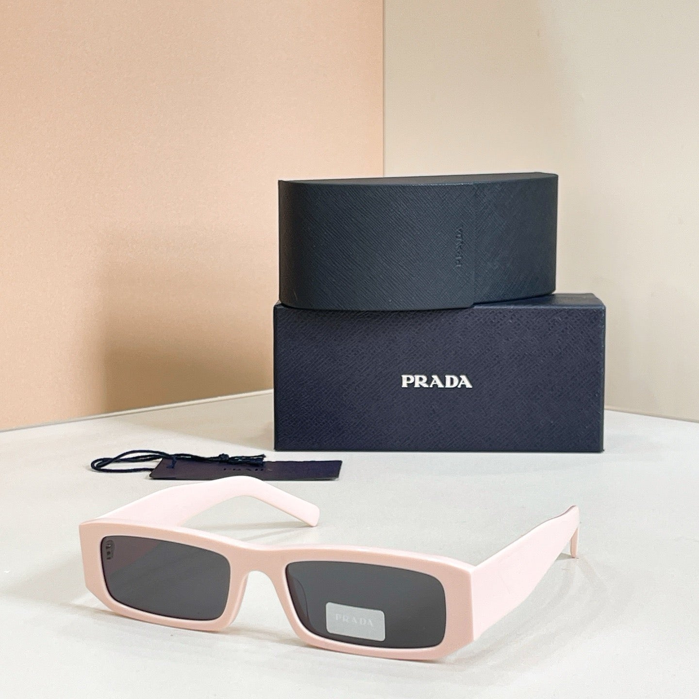 Multi-color Sunglasses
