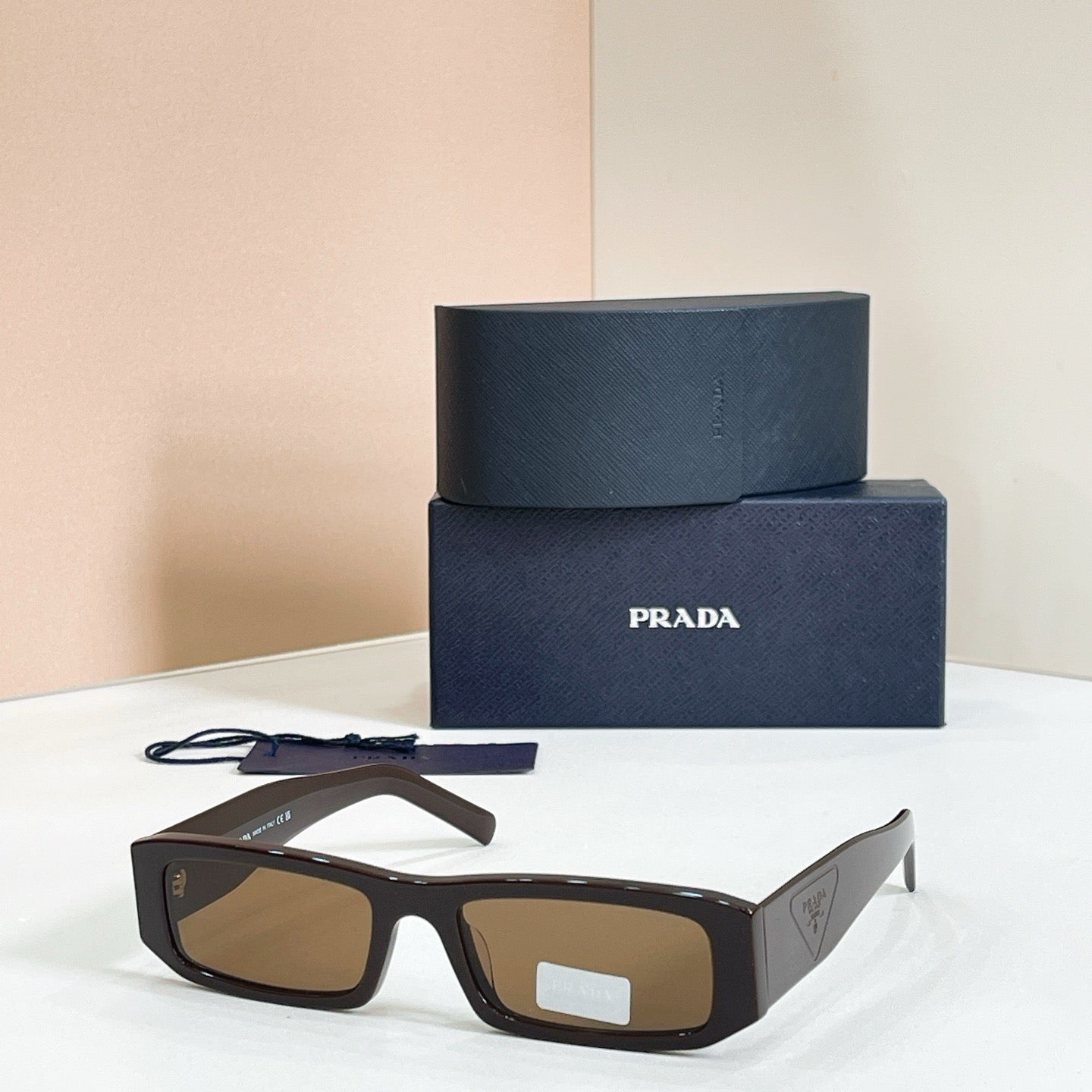 Multi-color Sunglasses