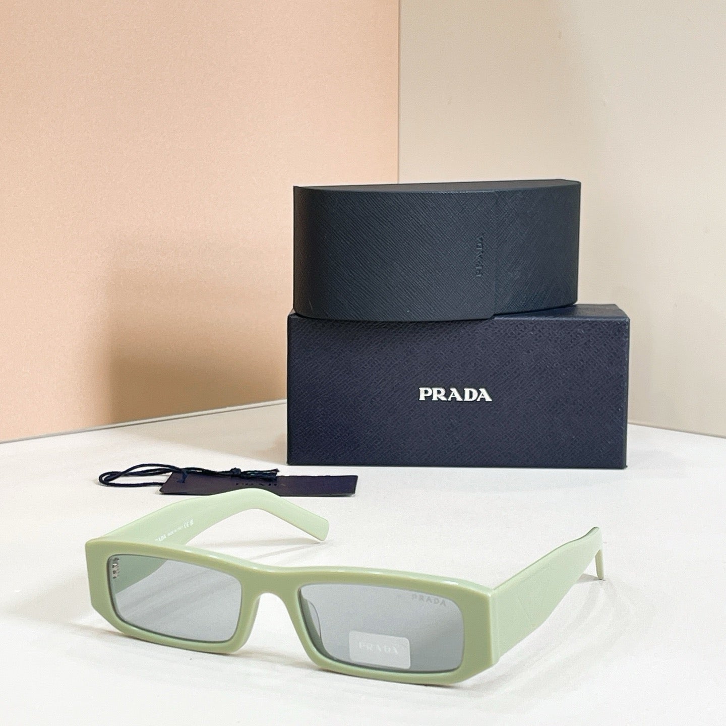 Multi-color Sunglasses