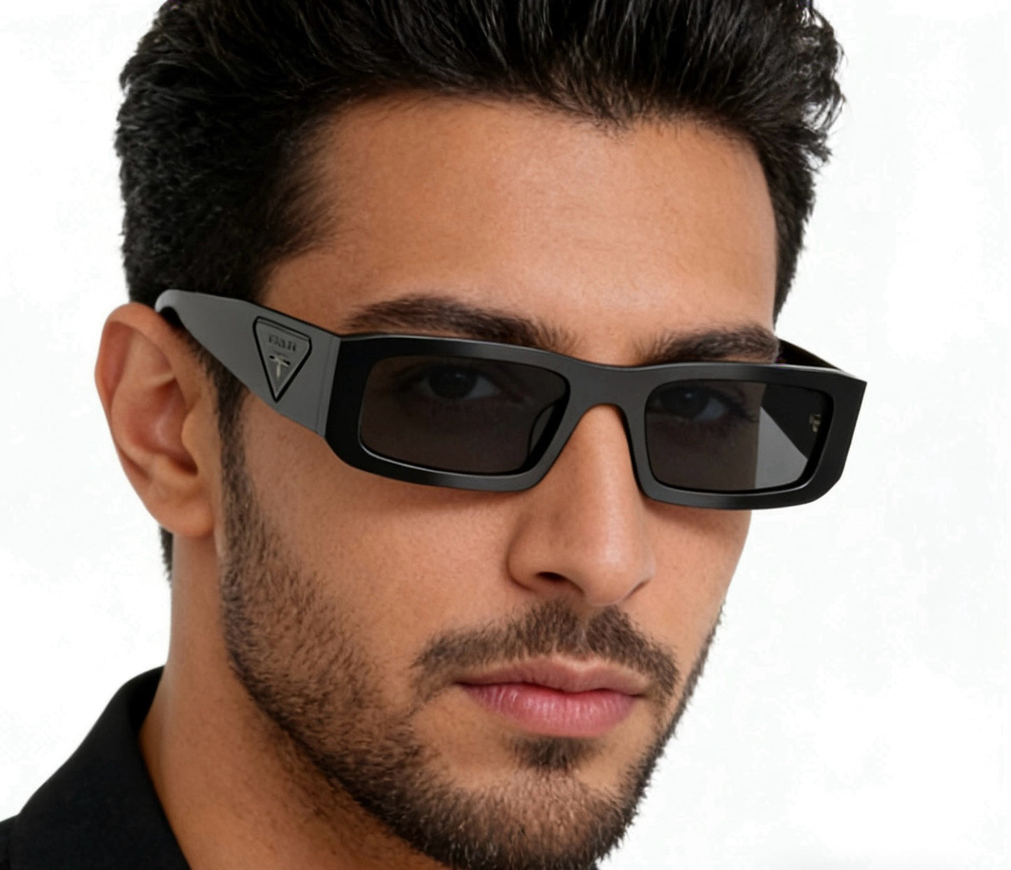 Multi-color Sunglasses