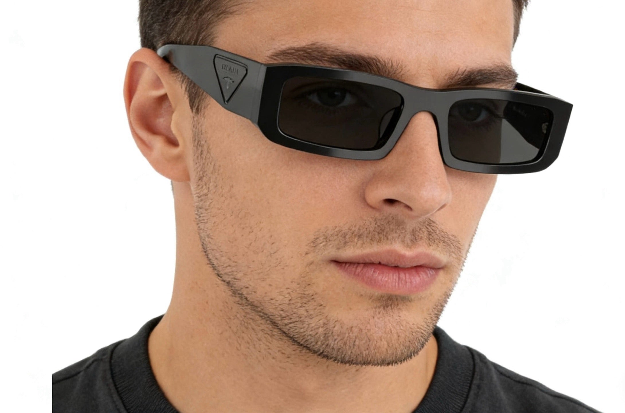 Multi-color Sunglasses