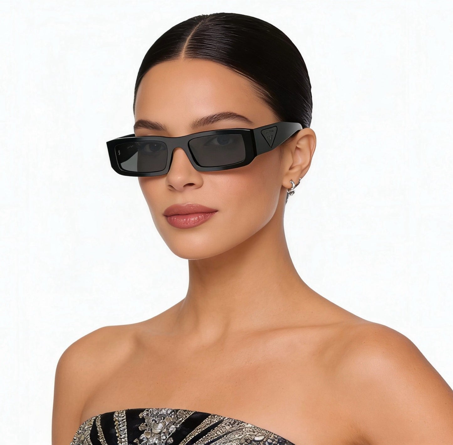 Multi-color Sunglasses