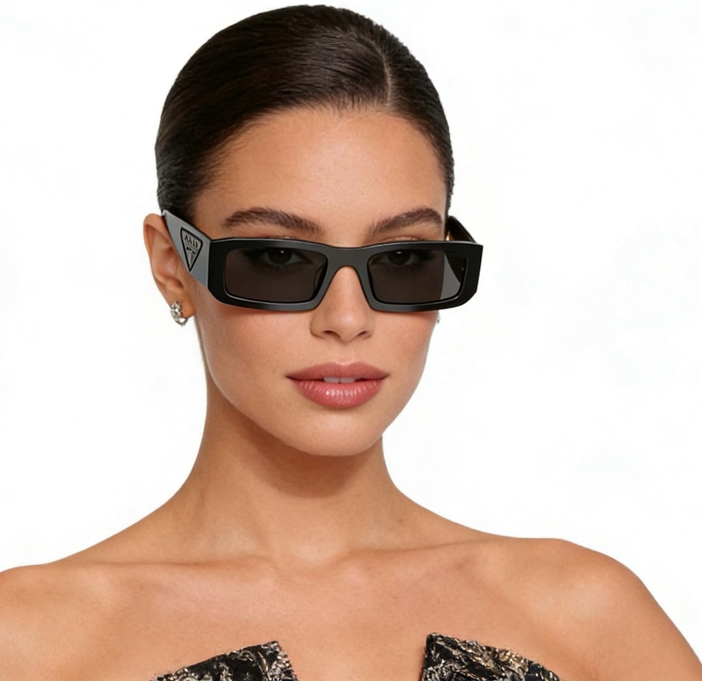 Multi-color Sunglasses