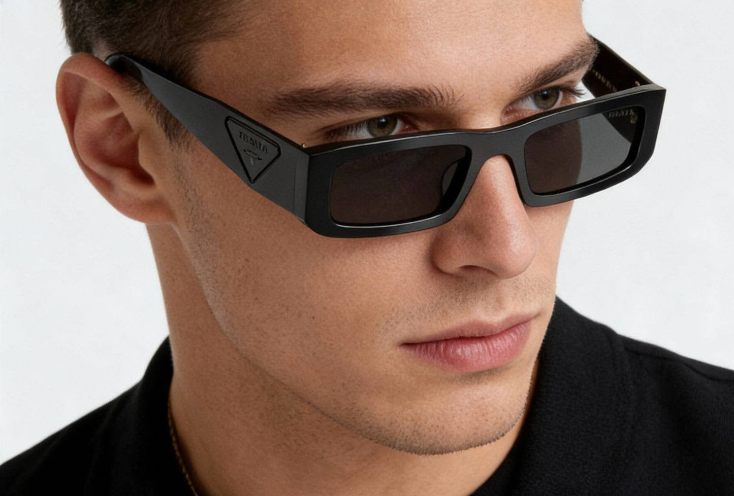 Multi-color Sunglasses