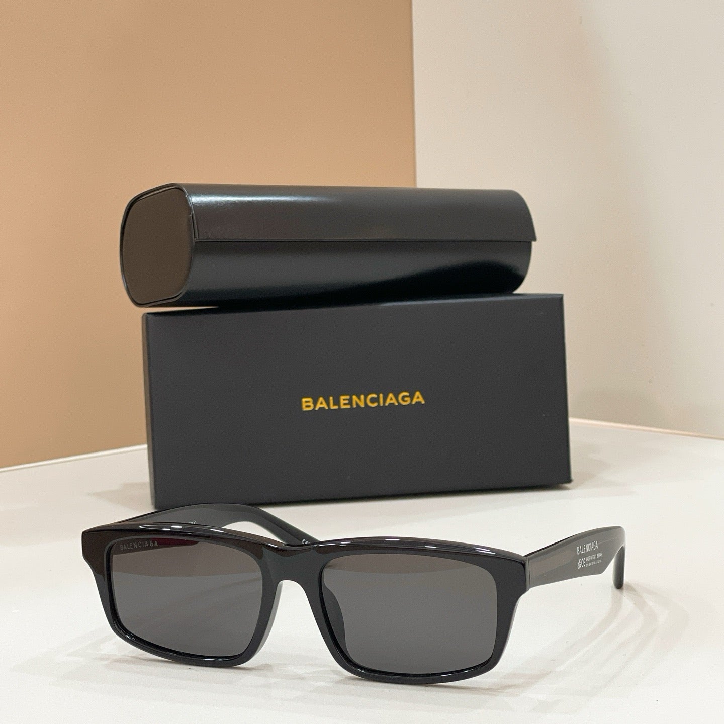Multi-color Sunglasses