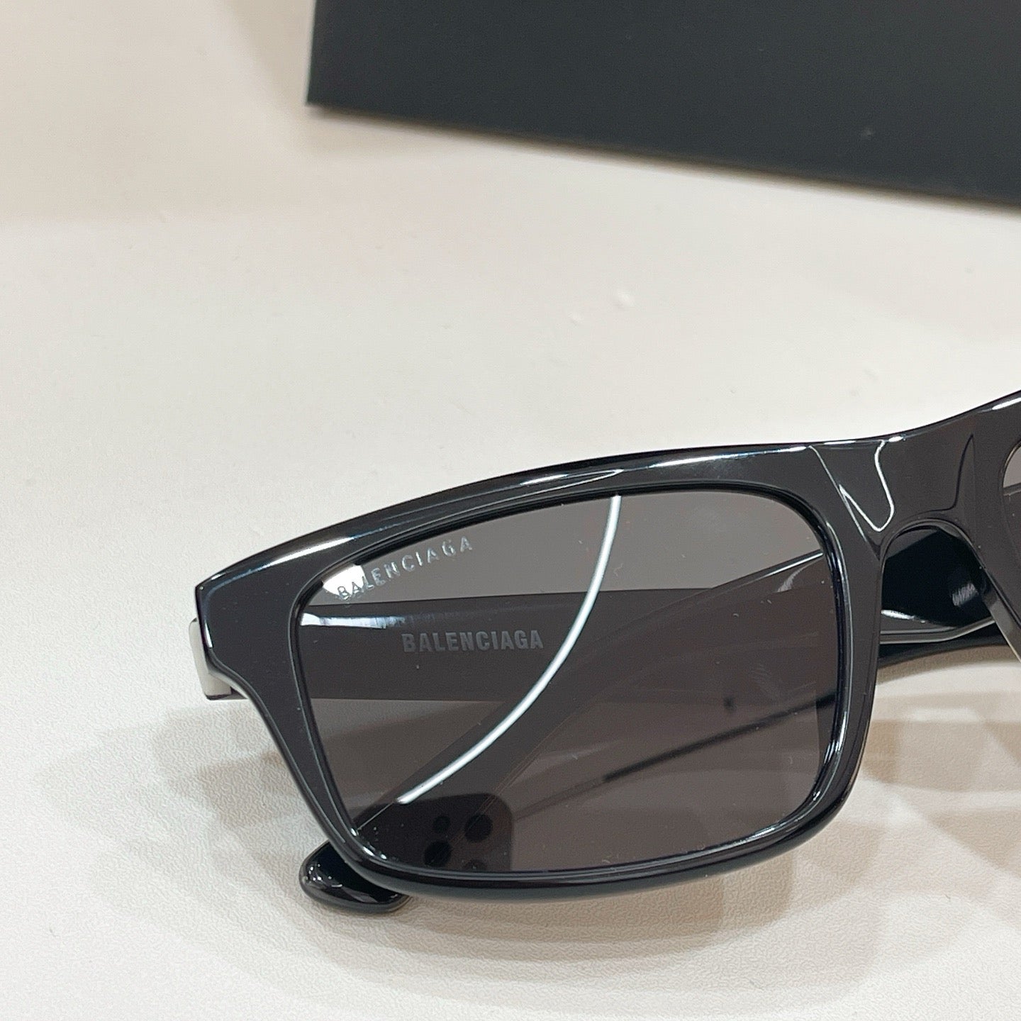 Multi-color Sunglasses