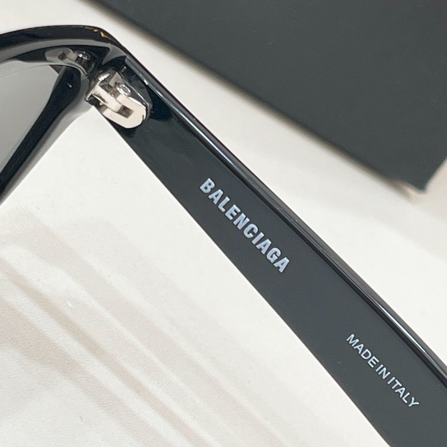 Multi-color Sunglasses