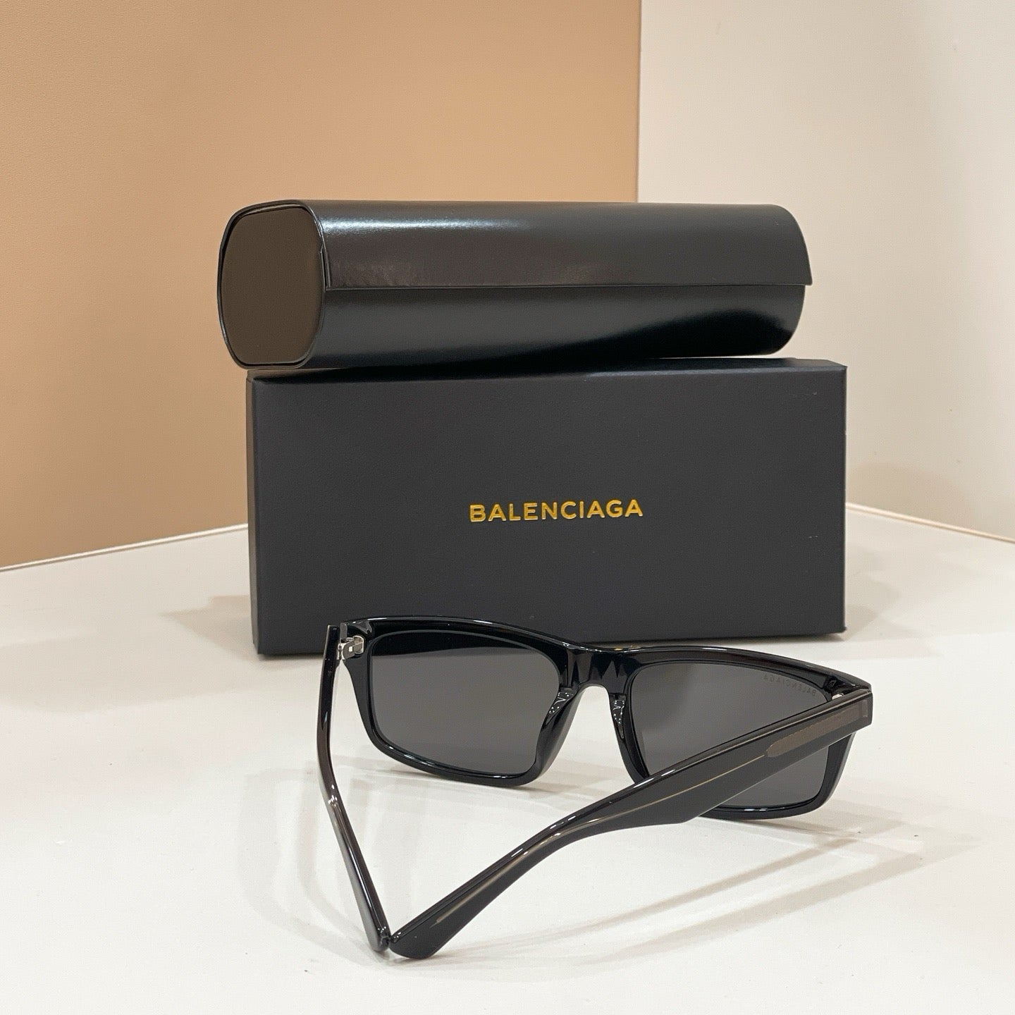 Multi-color Sunglasses