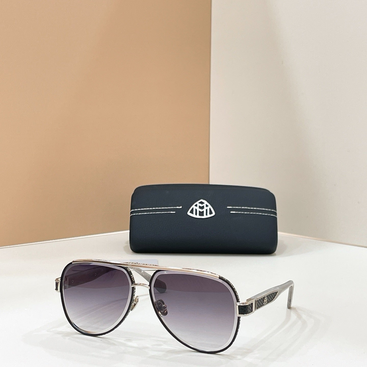 Multi-color Sunglasses