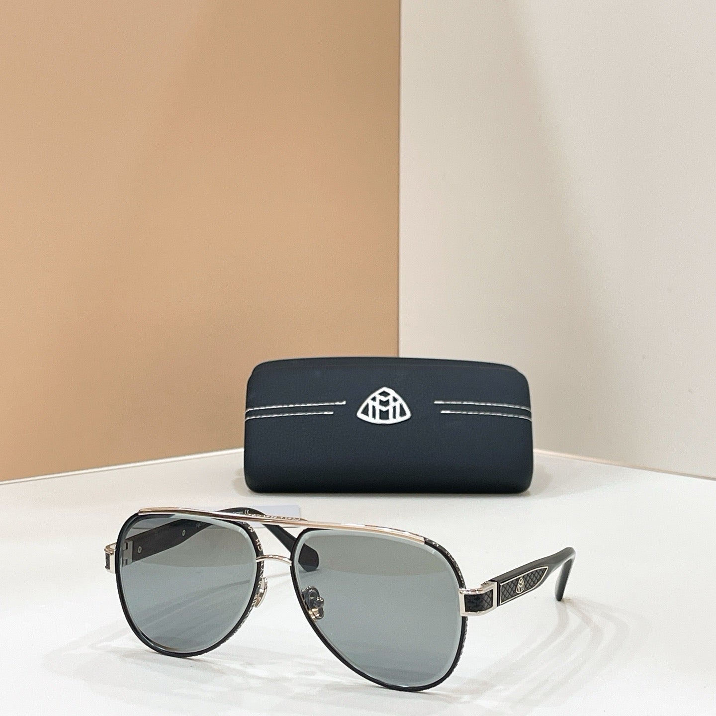 Multi-color Sunglasses