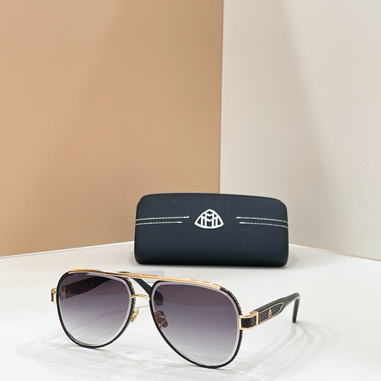 Multi-color Sunglasses