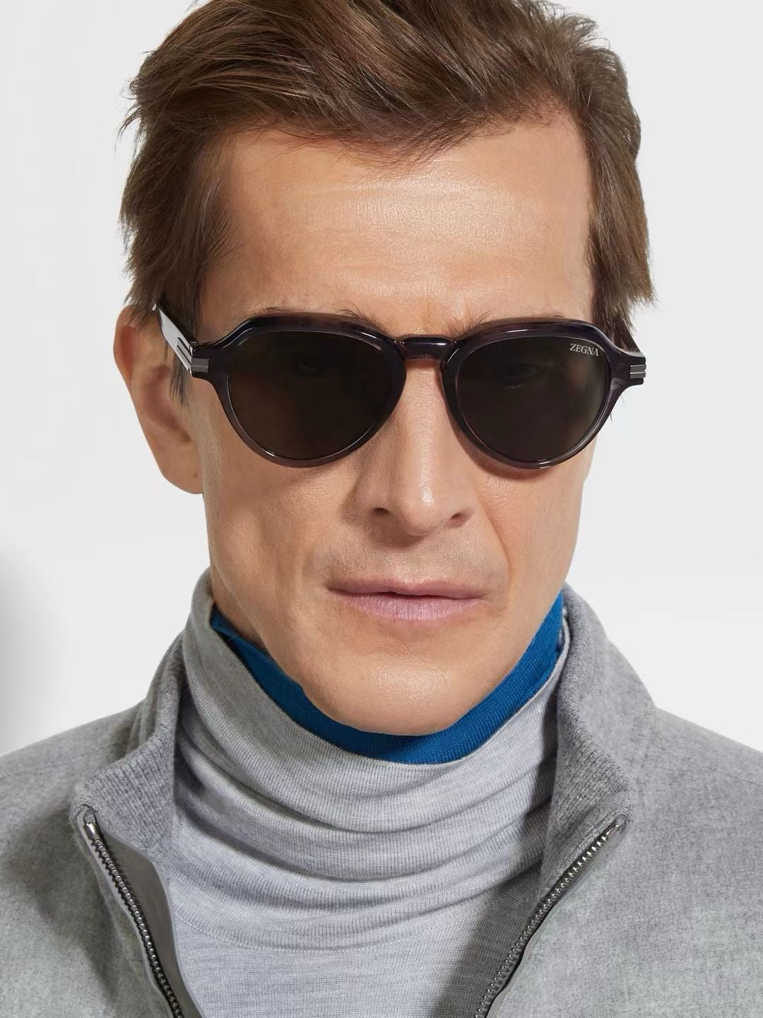 Multi-color Sunglasses