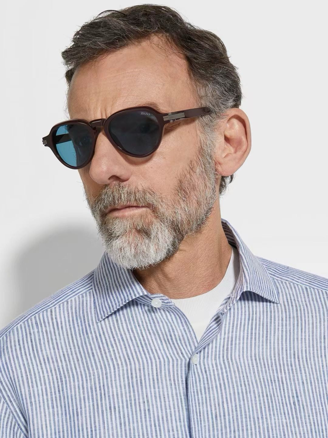 Multi-color Sunglasses