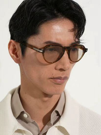 Multi-color Sunglasses