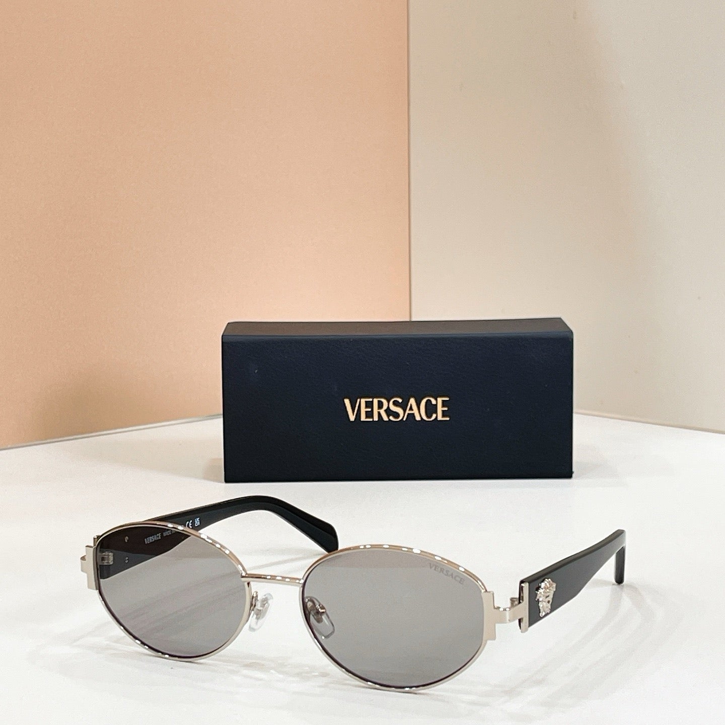 Multi-color Sunglasses
