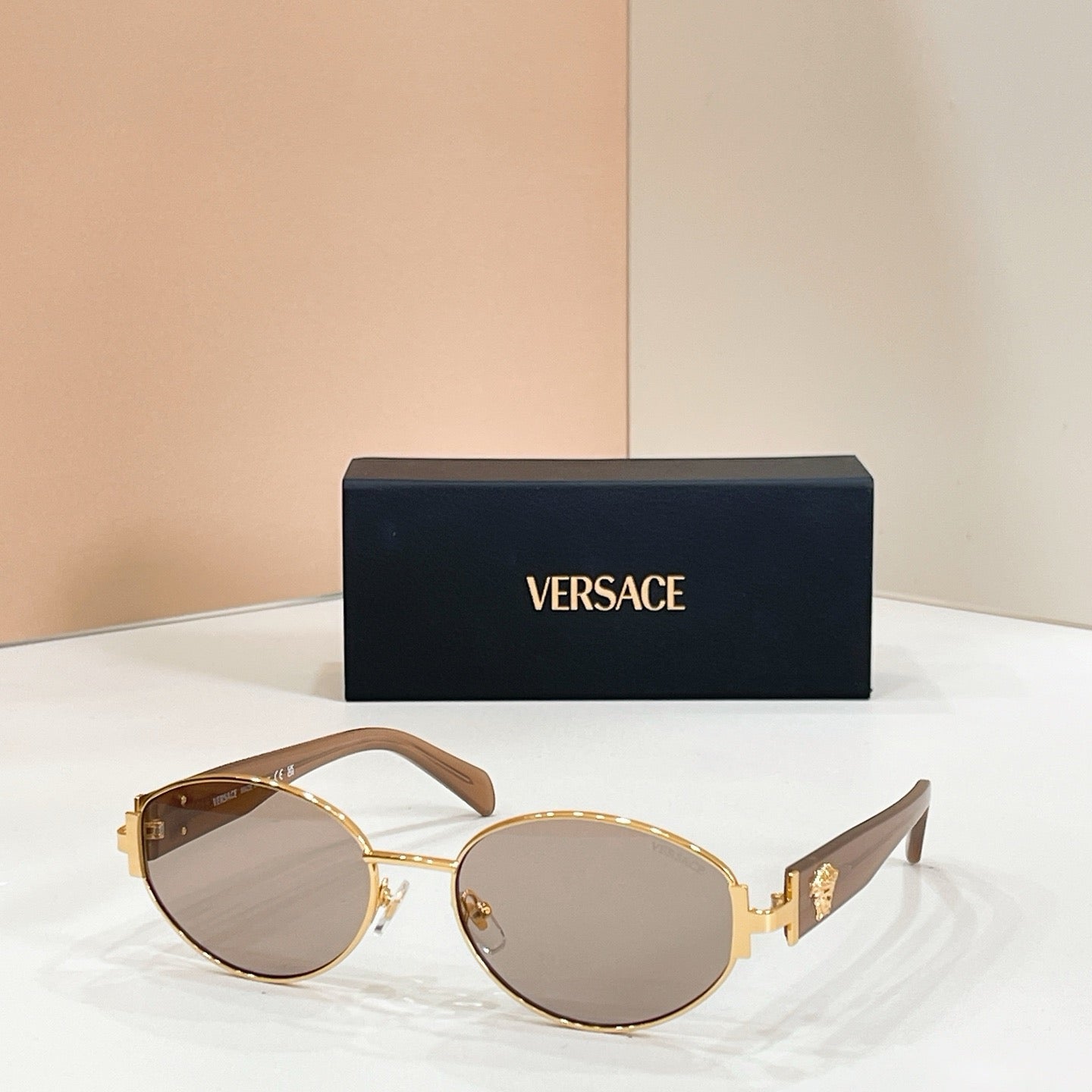 Multi-color Sunglasses