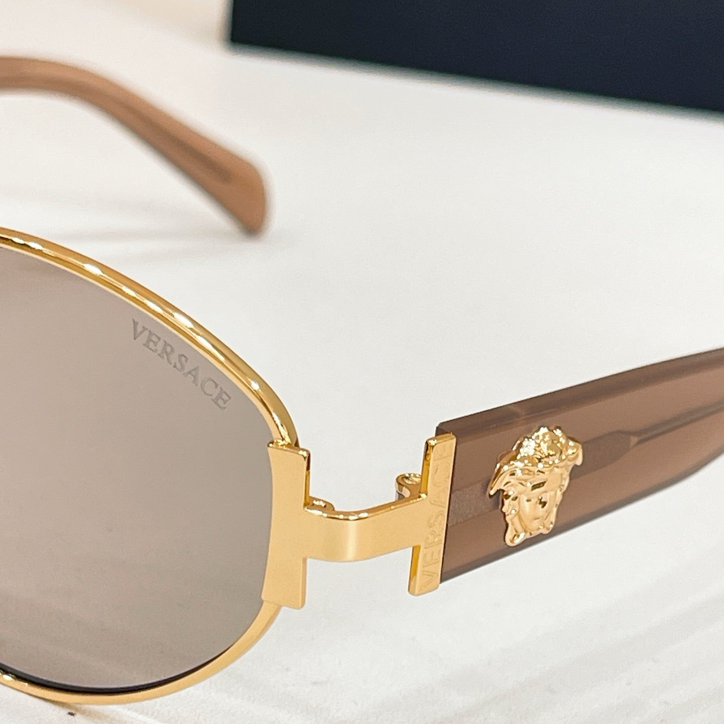 Multi-color Sunglasses