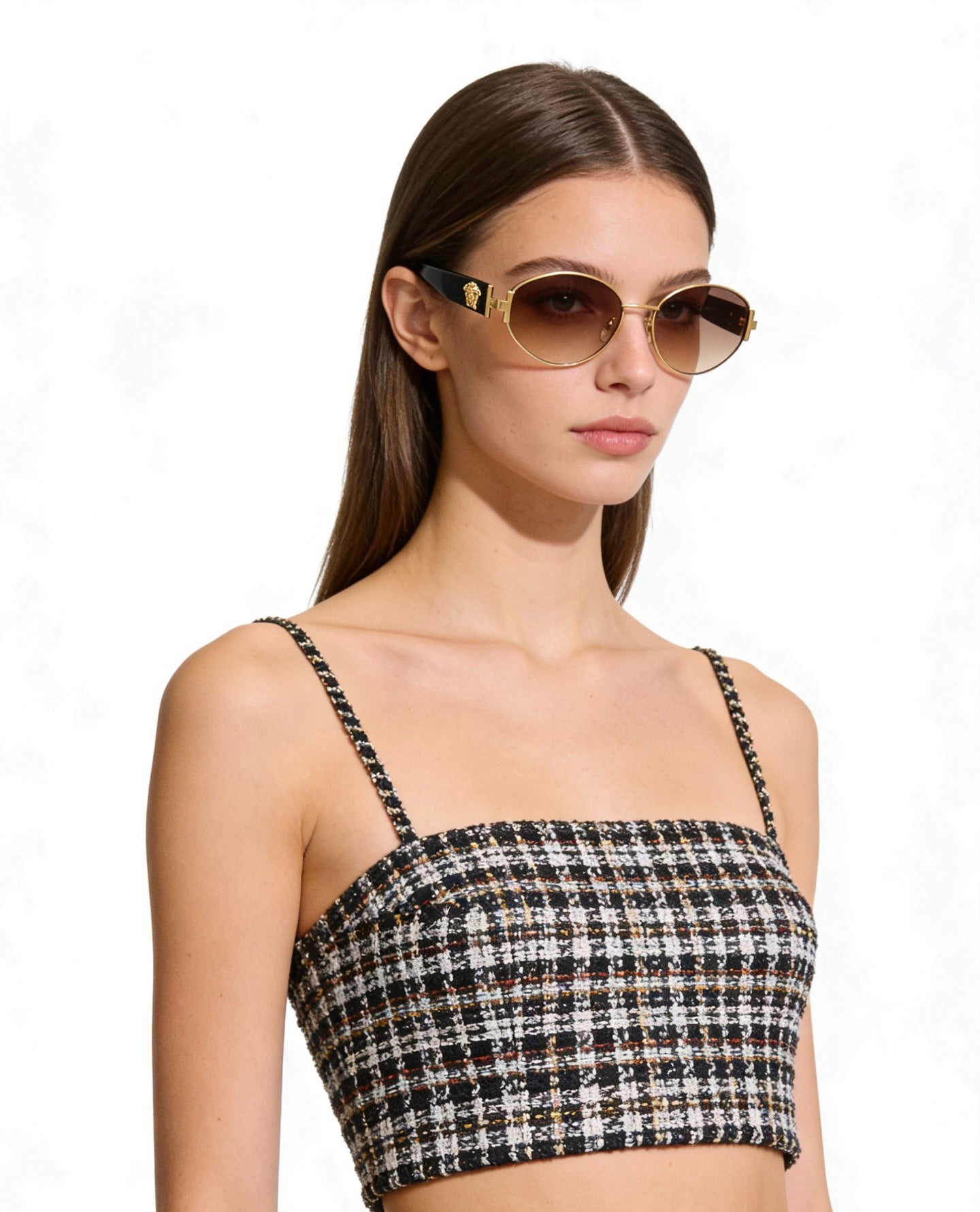 Multi-color Sunglasses