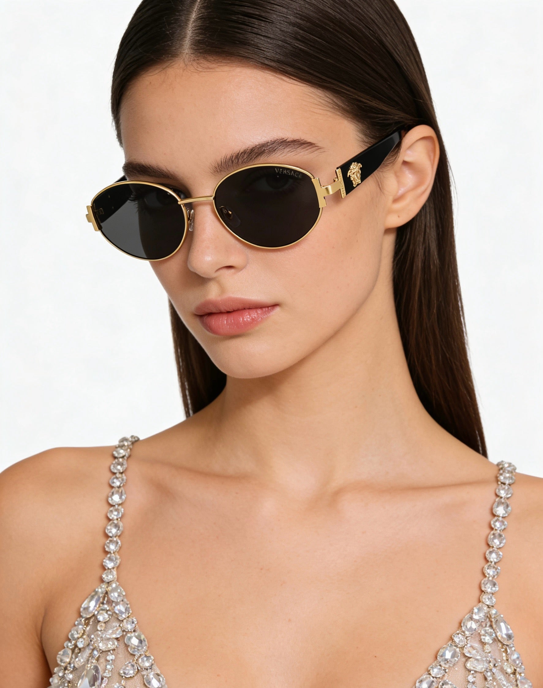 Multi-color Sunglasses