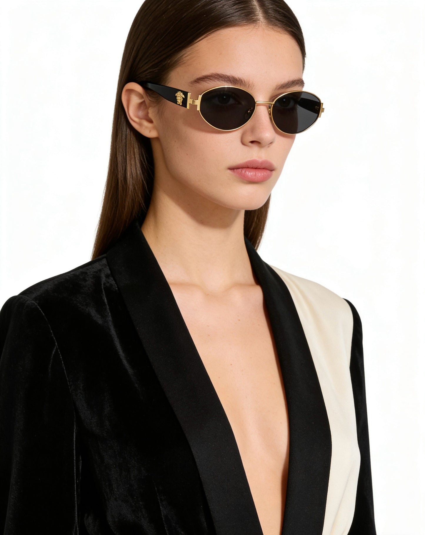 Multi-color Sunglasses