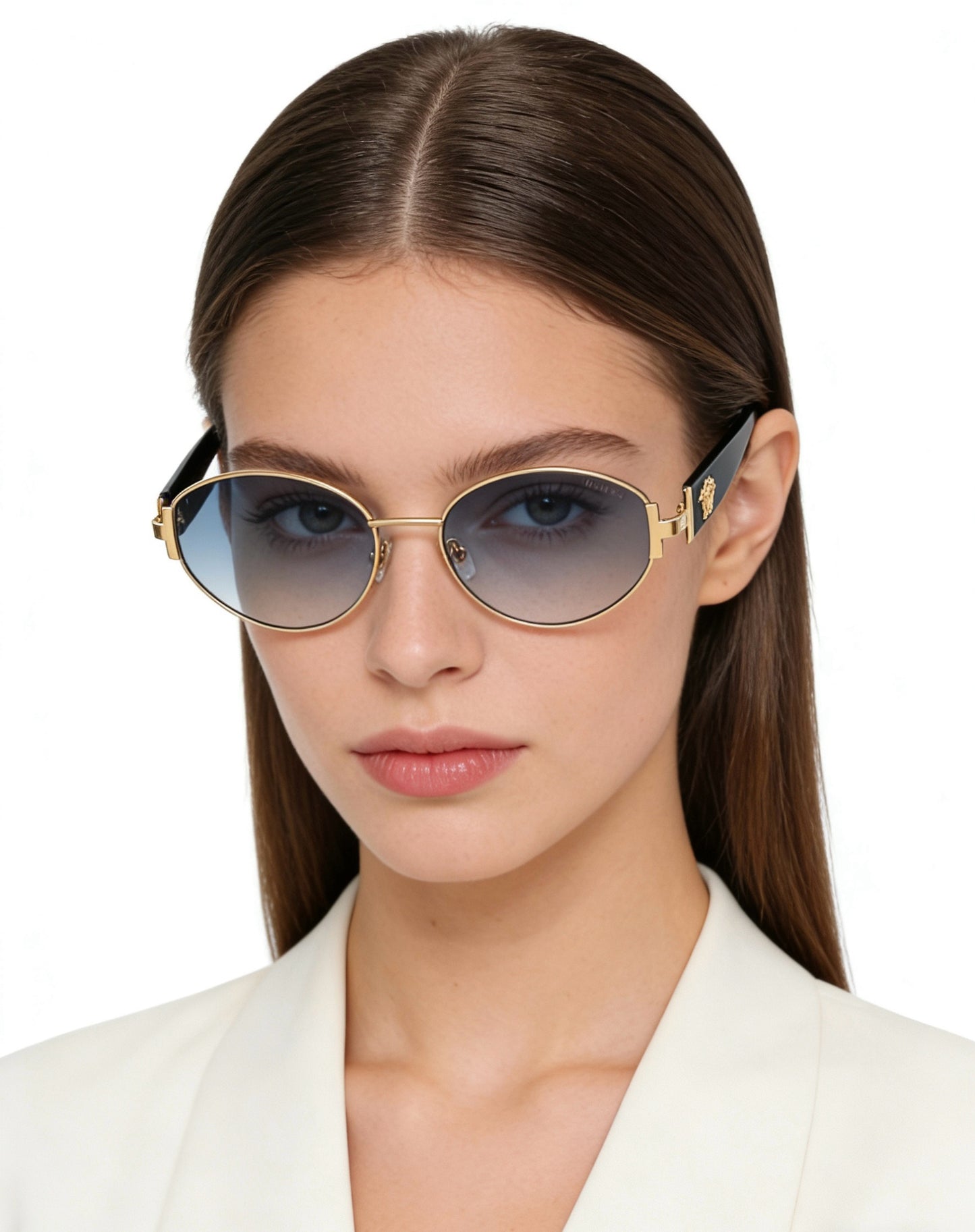 Multi-color Sunglasses