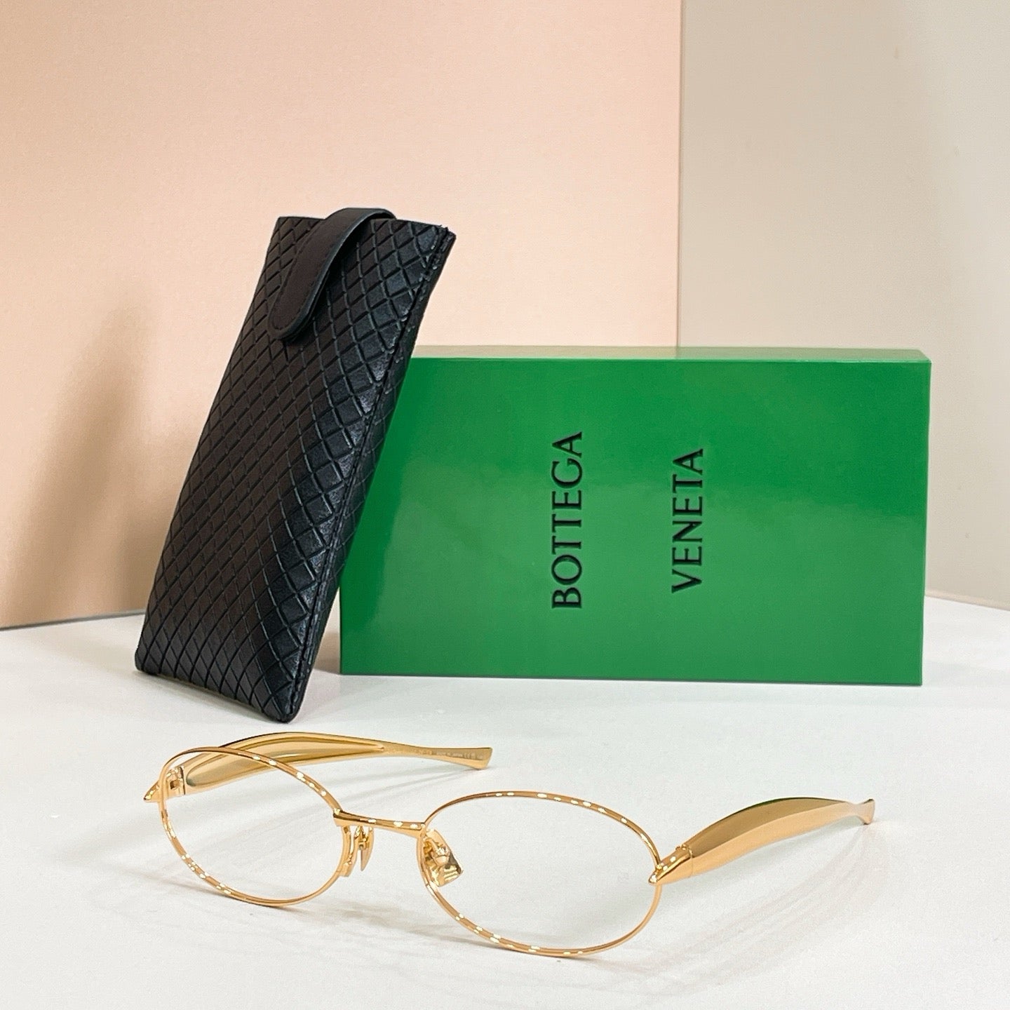 Multi-color Sunglasses