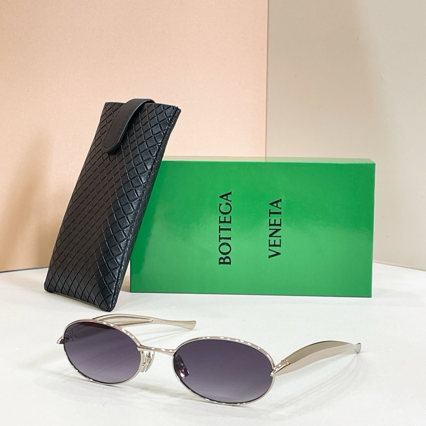 Multi-color Sunglasses