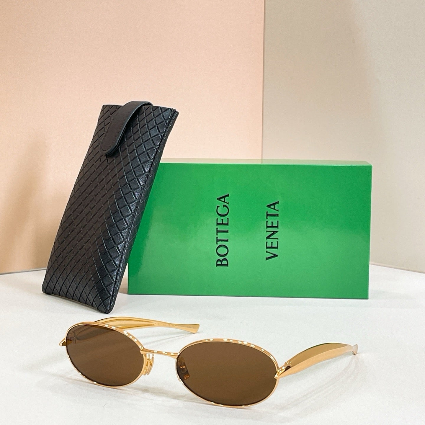 Multi-color Sunglasses