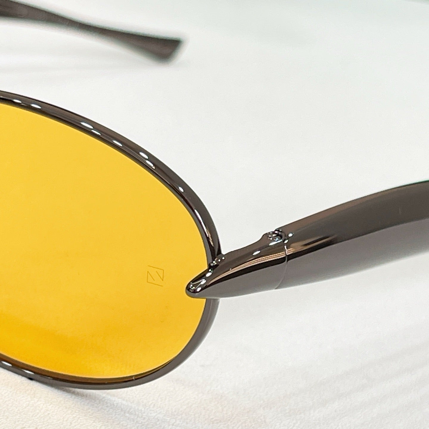 Multi-color Sunglasses