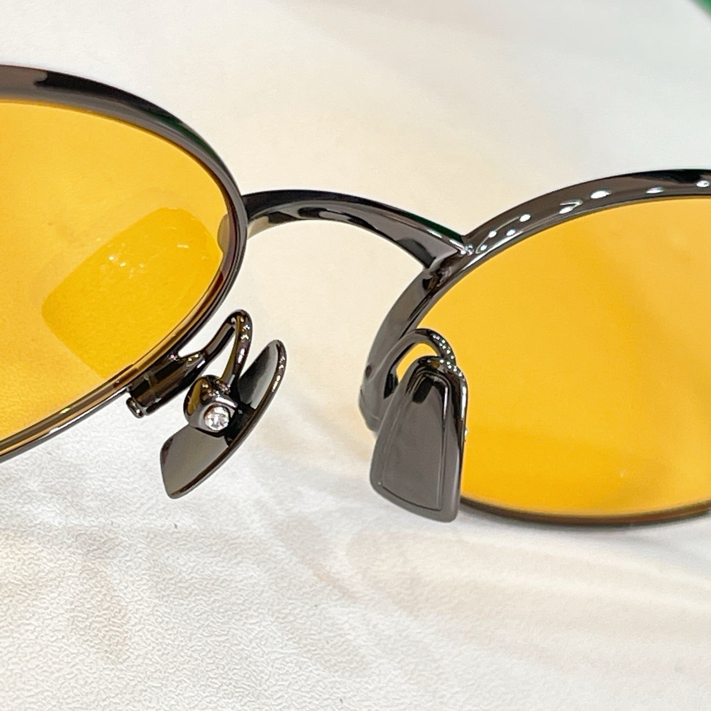 Multi-color Sunglasses