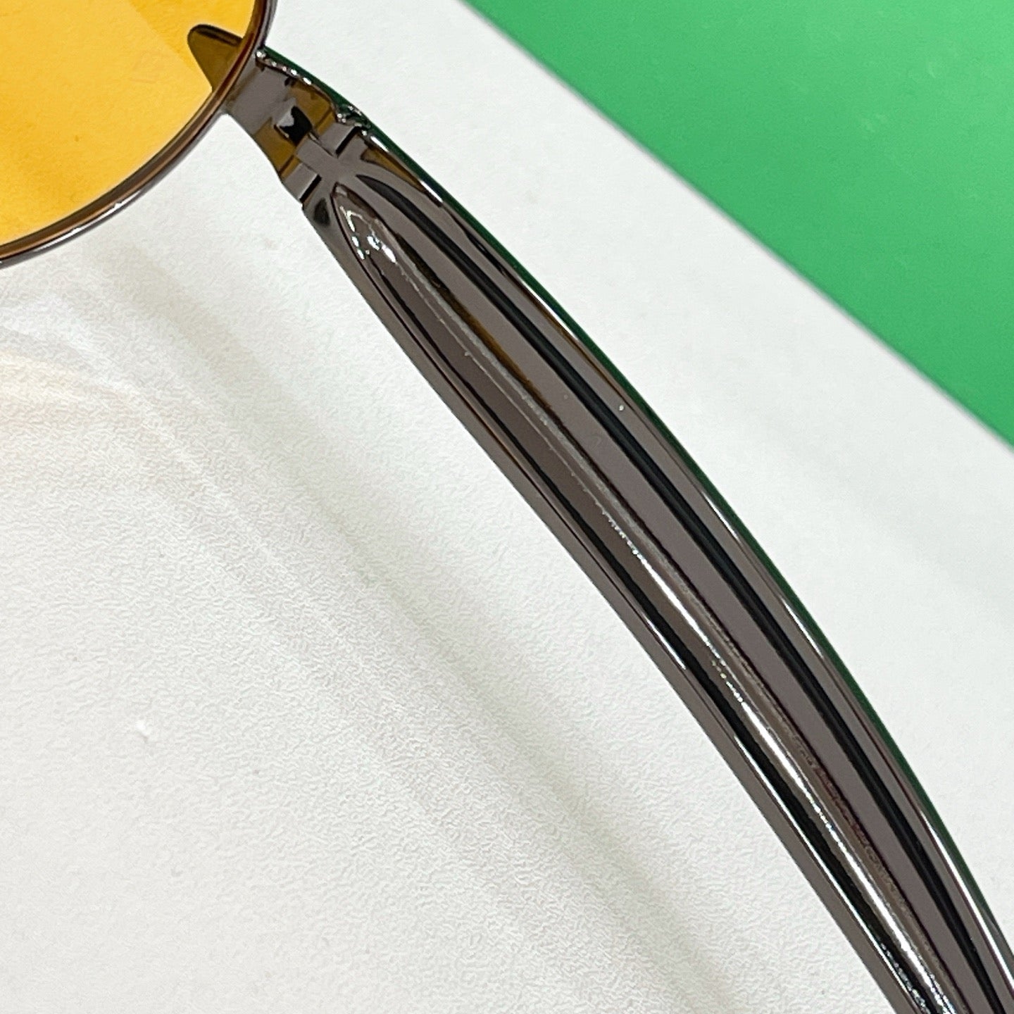Multi-color Sunglasses