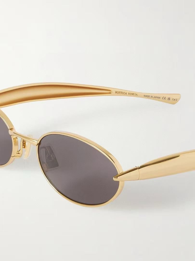 Multi-color Sunglasses