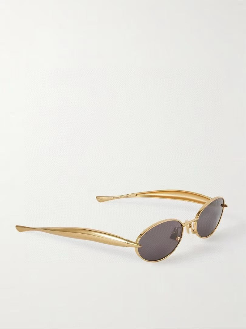 Multi-color Sunglasses