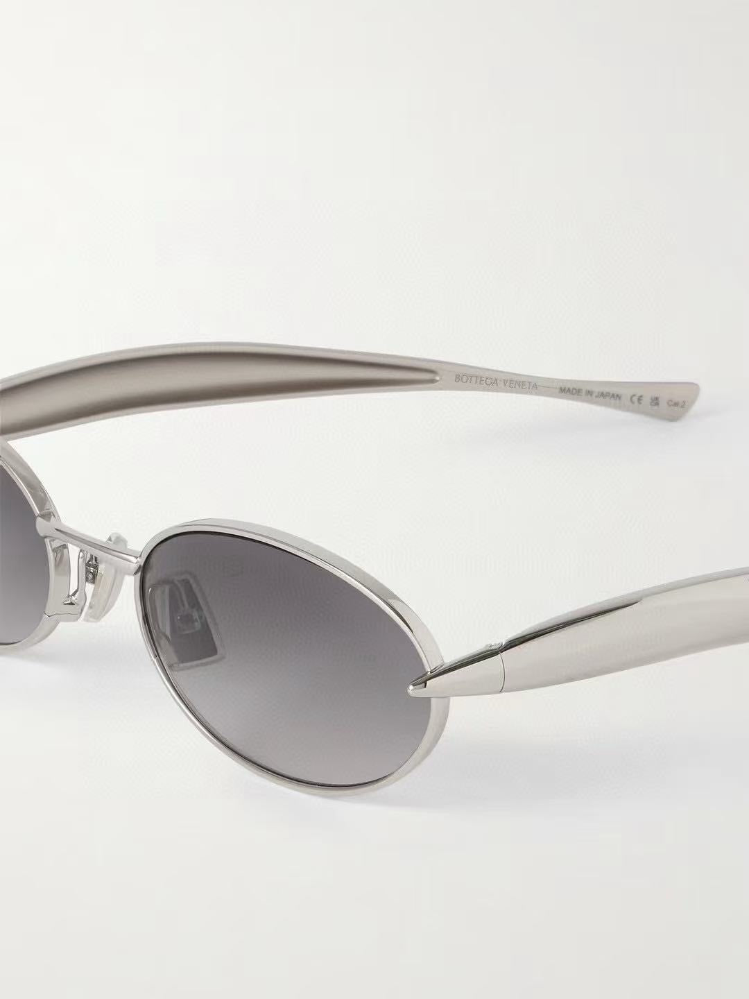Multi-color Sunglasses