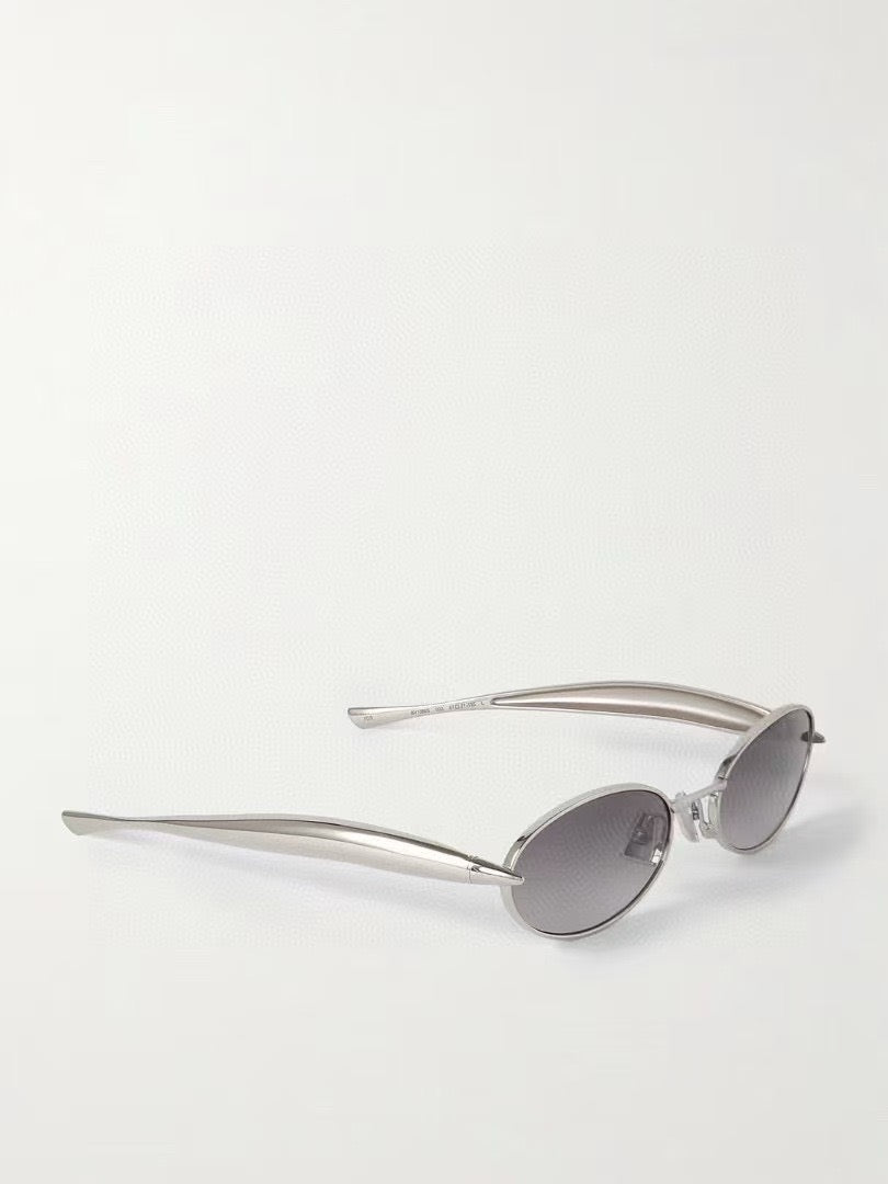 Multi-color Sunglasses