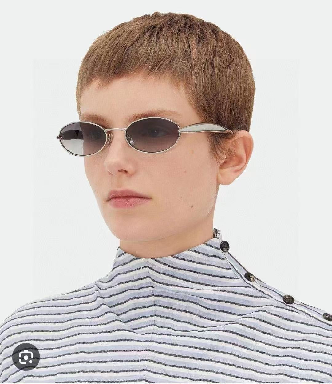 Multi-color Sunglasses