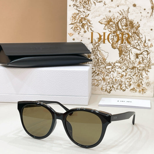 Multi-color Sunglasses