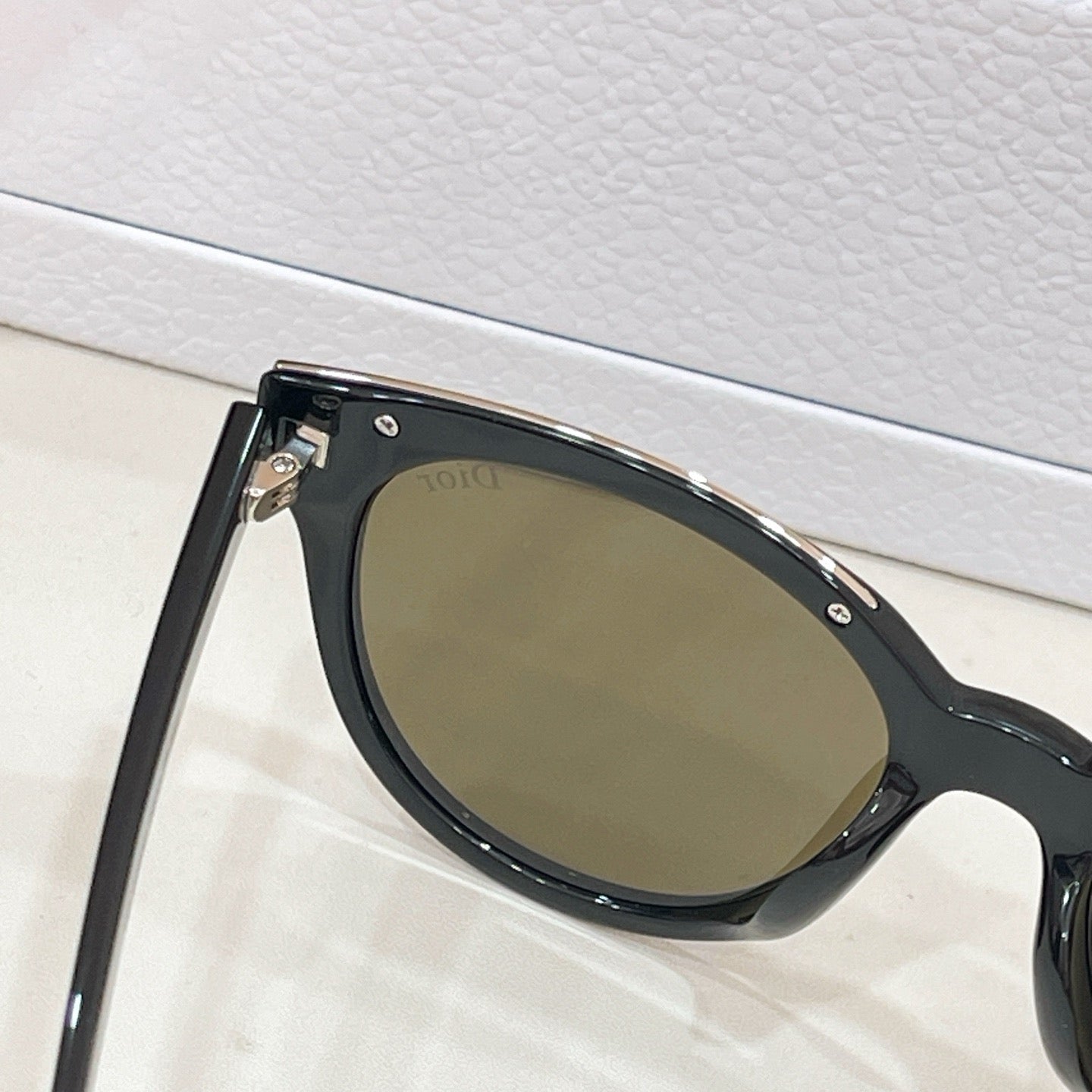 Multi-color Sunglasses